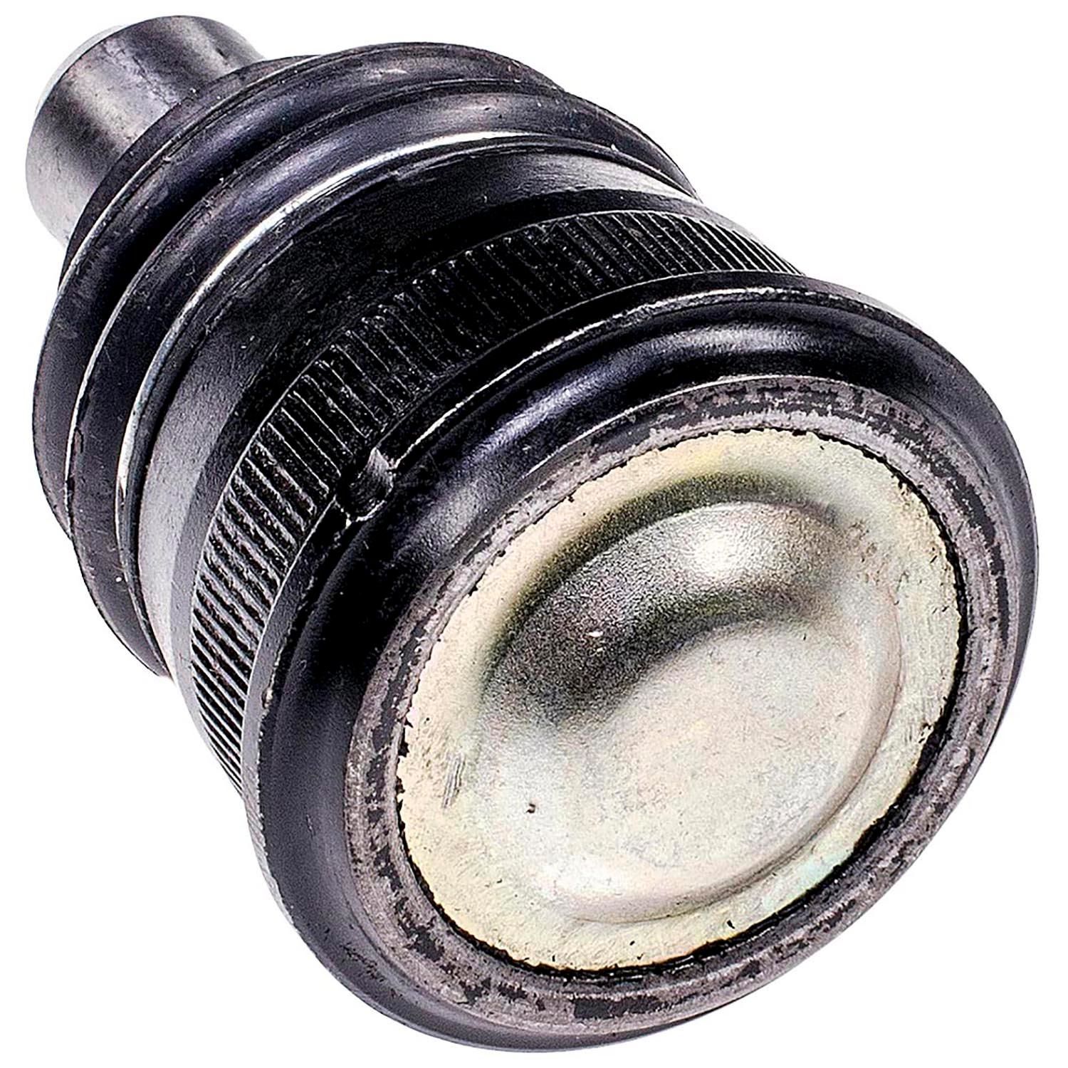 Duralast Ball Joint FA2057