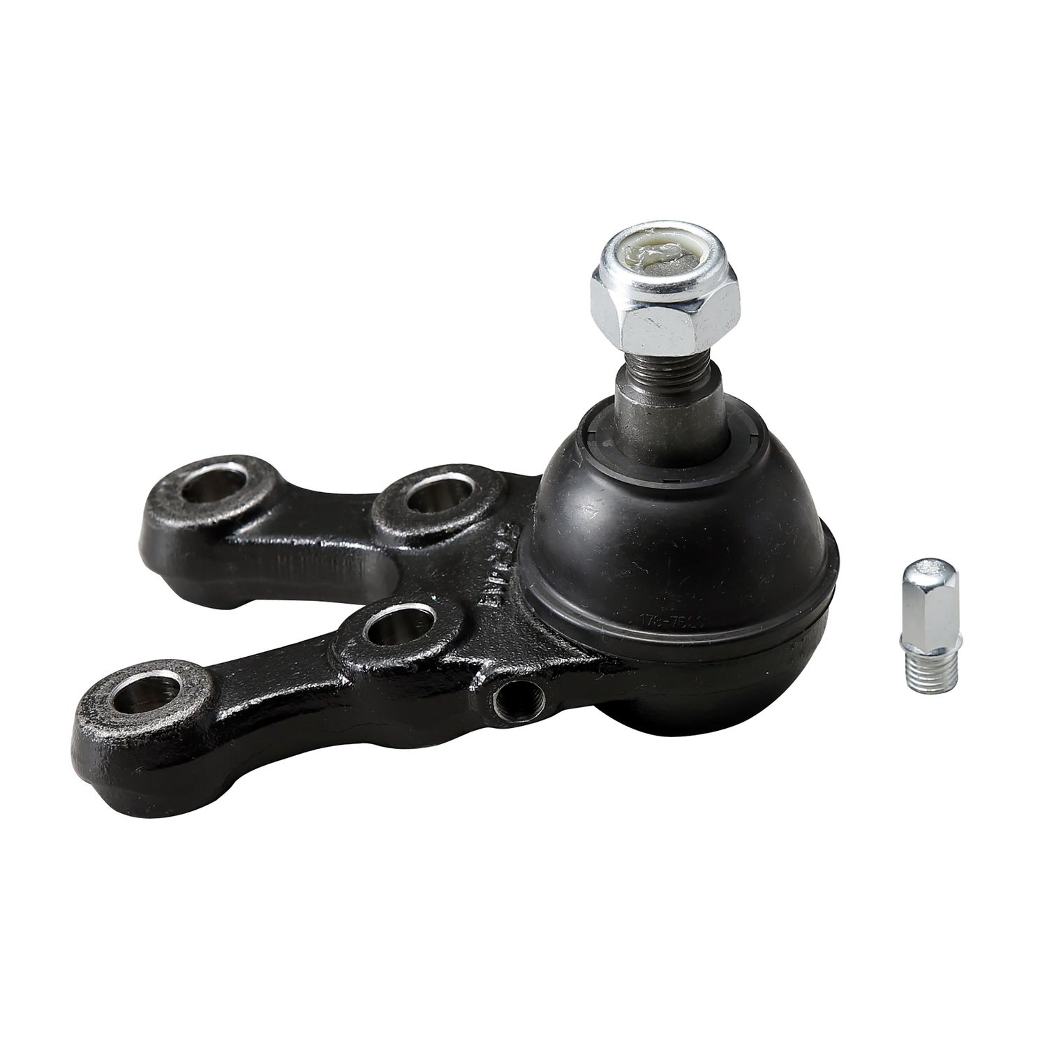 Duralast Ball Joint FA2061