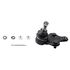 Duralast Ball Joint FA2090