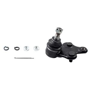 Duralast Ball Joint FA2090