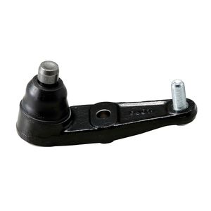 Duralast Ball Joint FA2092 for Mazda
