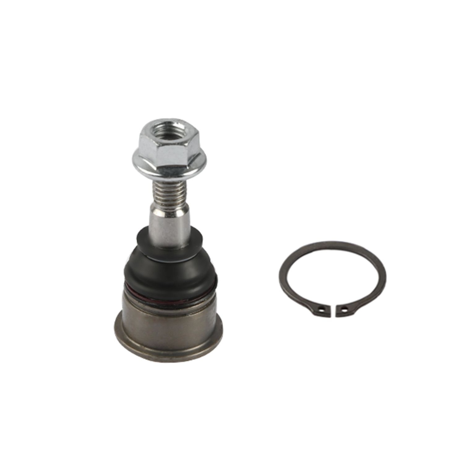 Duralast Ball Joint FA2098