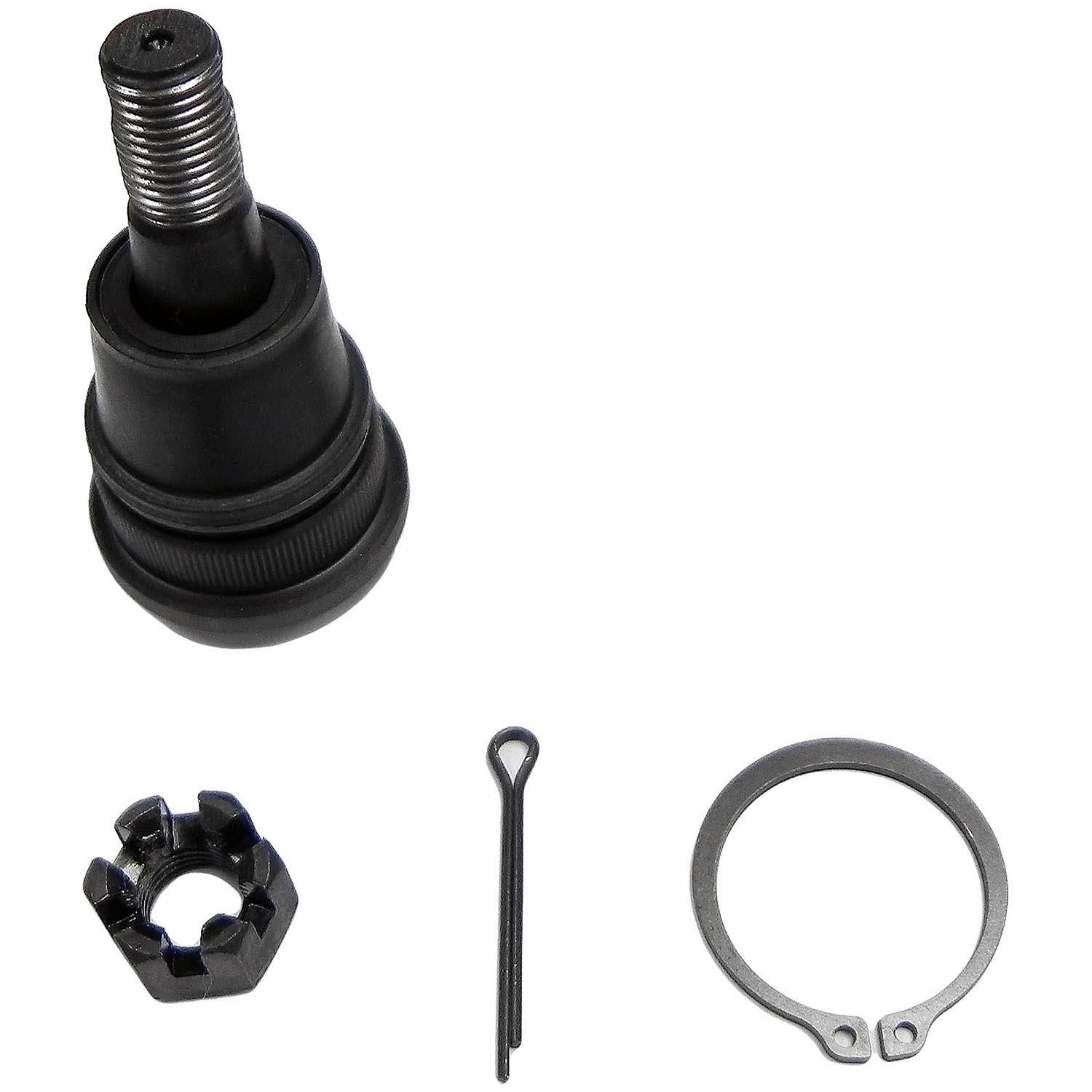 Duralast Ball Joint FA2133
