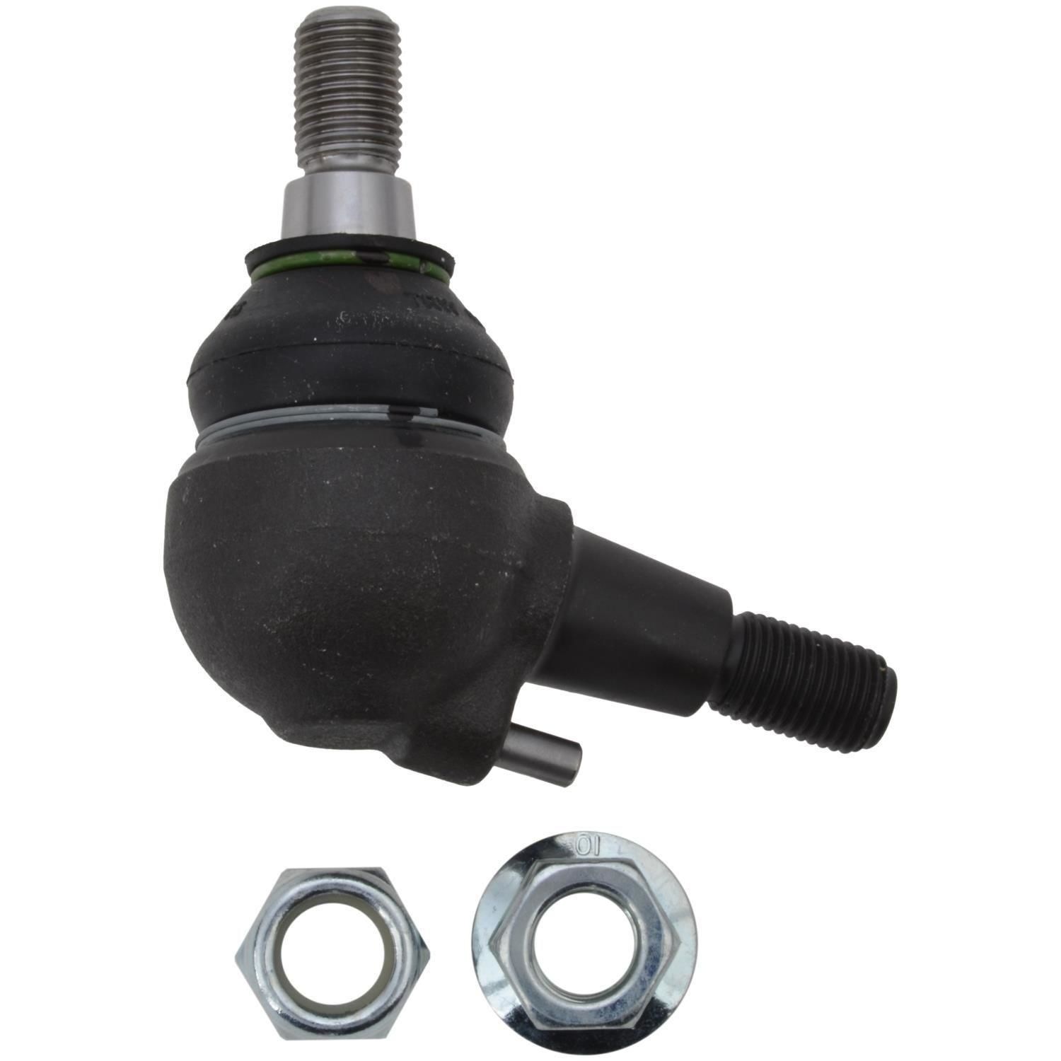 Duralast Ball Joint FA2141