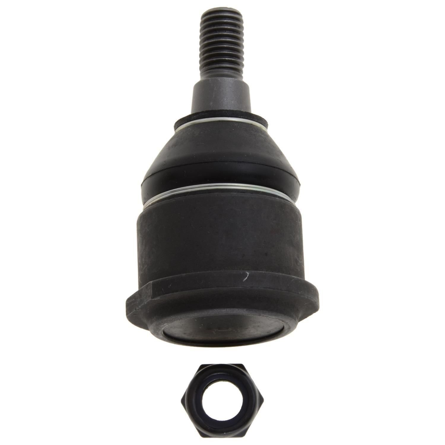Duralast Ball Joint FA2184