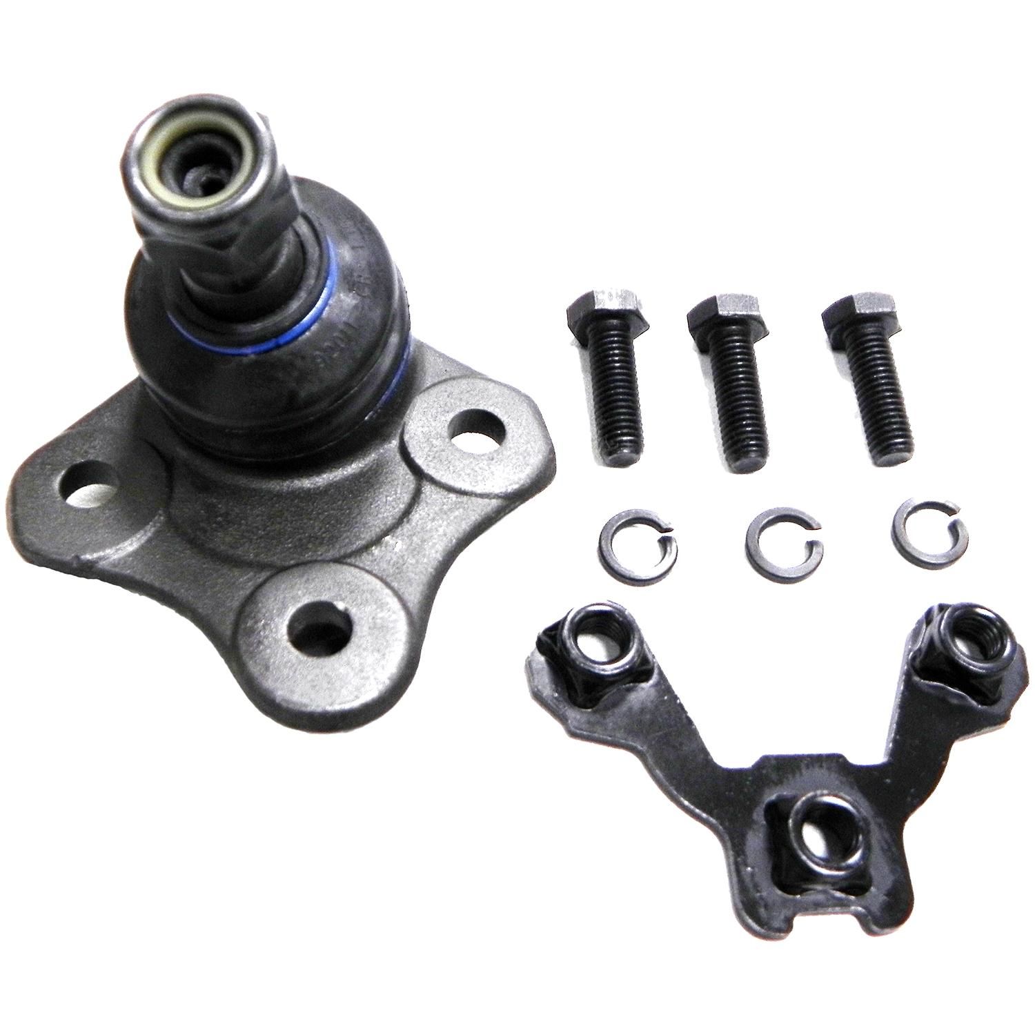 Duralast Ball Joint FA2206