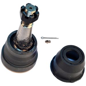 lower ball joint replacement cost