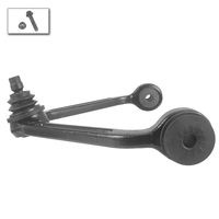 How To Replace A Ball Joint Youtube