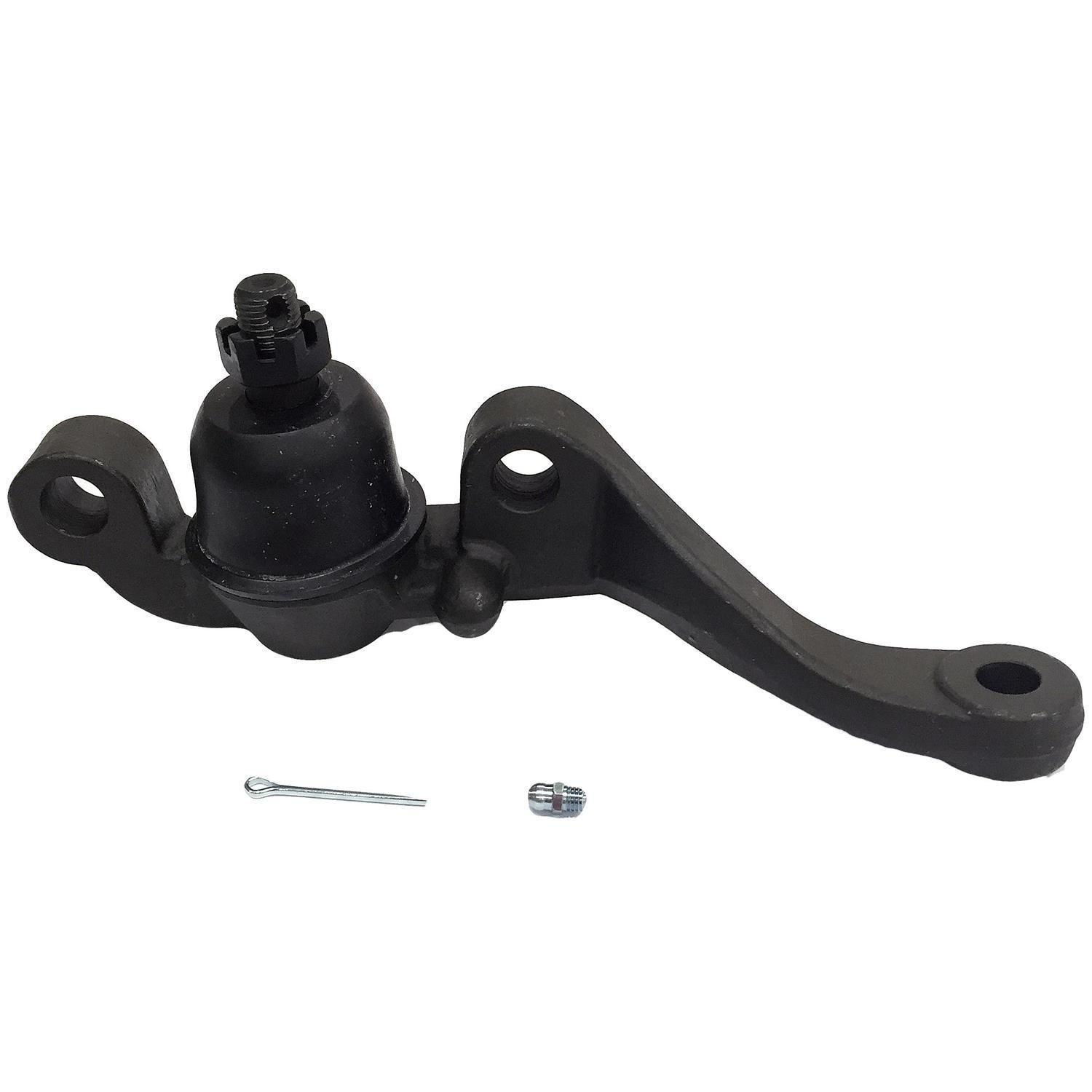 Duralast Ball Joint FA420