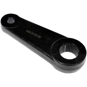 Duralast Pitman Arm FA440028