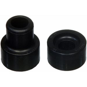 Duralast Control Arm Bushing FA498