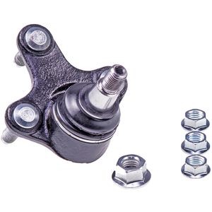Duralast Ball Joint FA500016 for Volkswagen CC
