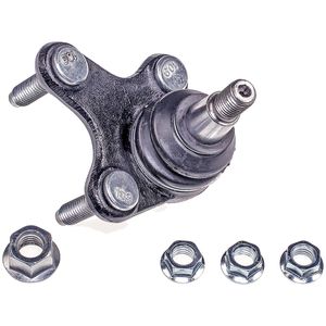 Duralast Ball Joint FA500030 for Volkswagen CC