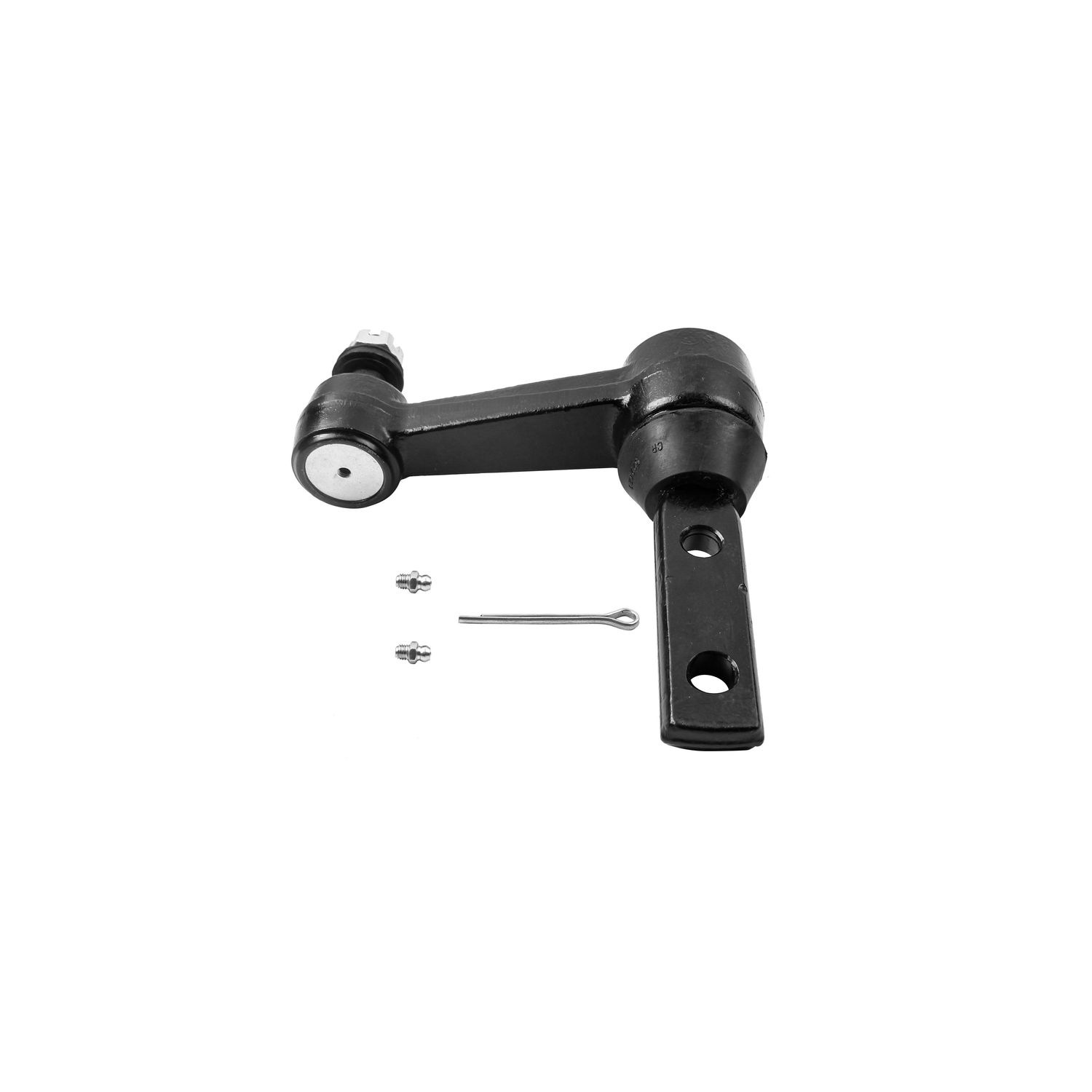 Duralast Idler Arm FA5002