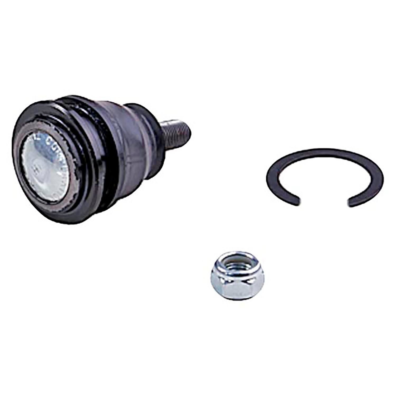 Duralast Ball Joint FA500233