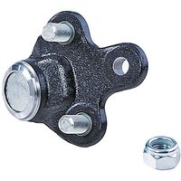 Duralast Ball Joint FA500234 for 2012 Honda Civic