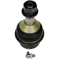 Duralast Ball Joint FA500372 for Dodge Durango