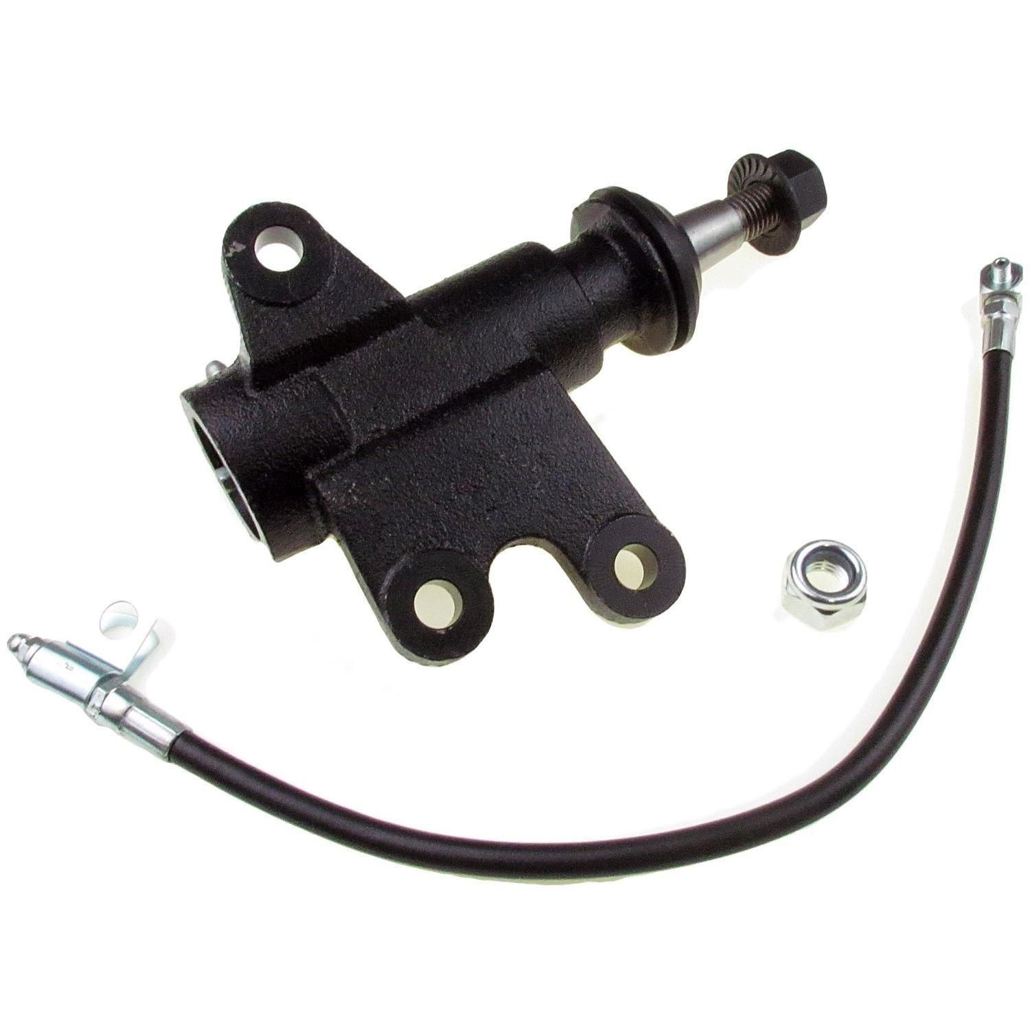 : ma  Duralast Idler Arm Bracket FA5039