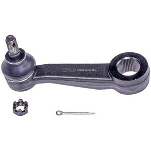 Mazda B2200 Pitman Arm - Best Pitman Arm for Mazda B2200