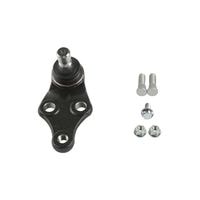 Union Adapter Fitting -8 AN x -8 AN 10233 Union Adapter Fitting -8 AN x -8 AN 10233