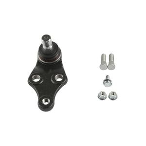 Kia Soul Ball Joint - Lower - Best Ball Joint - Lower for Kia Soul