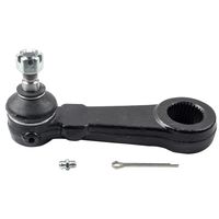 Duralast Pitman Arm FA6042