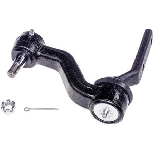 Duralast Idler Arm FA609 for Buick