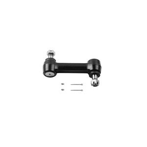 Duralast Idler Arm FA619