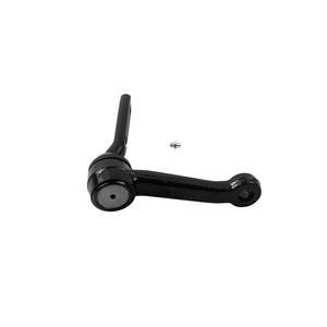 Duralast Idler Arm FA650 for Buick