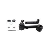 Duralast Idler Arm FA654
