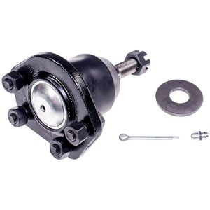 Duralast Ball Joint FA683