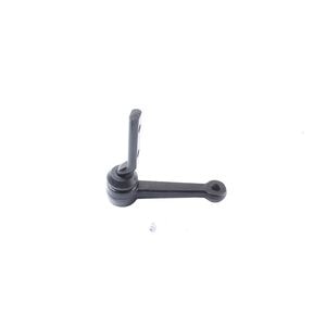 Duralast Idler Arm FA695 for Buick