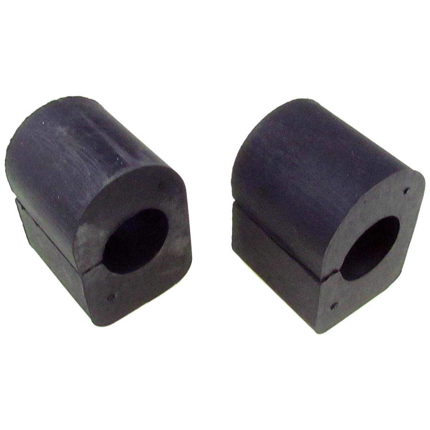 Duralast Sway Bar Bracket Bushing FA7010