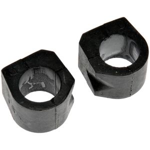 Duralast Sway Bar Bracket Bushing FA7059 for Honda Civic
