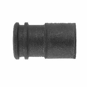 Duralast Rack & Pinion Bushing FA7115 for Buick