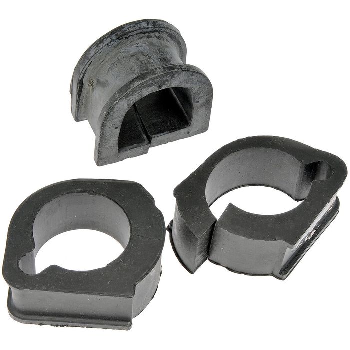 Duralast Rack & Pinion Bushing FA7145