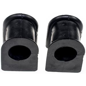 Sway Bar Bracket Bushing - Find the Right Part at the Right Price ...