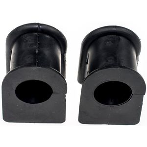 Ford F350 Sway Bar Bracket Bushing - Best Sway Bar Bracket Bushing for ...