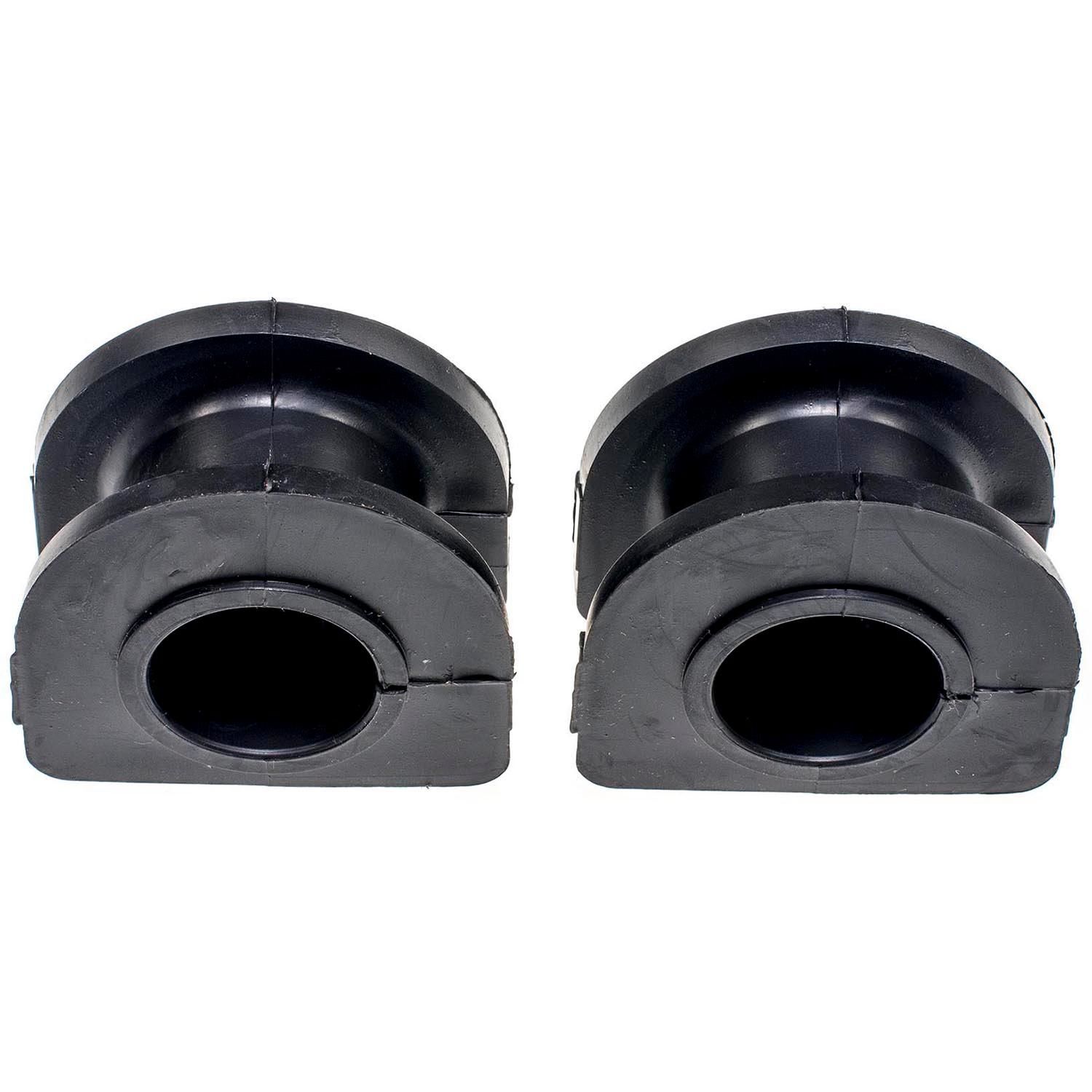 Duralast Sway Bar Bracket Bushing FA7153