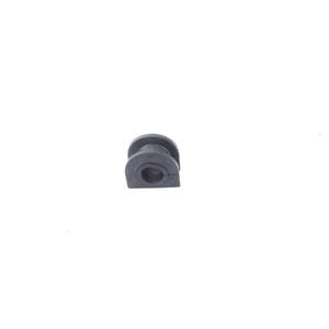 Duralast Sway Bar Bracket Bushing FA7154