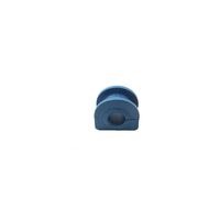 Duralast Sway Bar Bracket Bushing FA7156