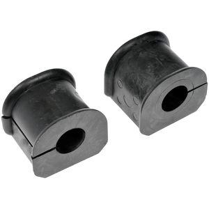 Duralast Sway Bar Bracket Bushing FA7168