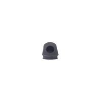 Duralast Sway Bar Bracket Bushing FA7185