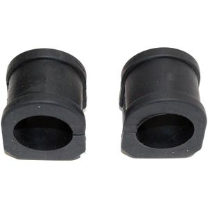 Duralast Sway Bar Bracket Bushing FA7189
