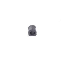 Duralast Sway Bar Bracket Bushing FA7190