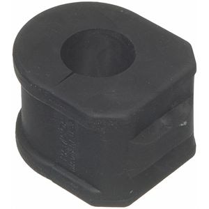 Duralast Sway Bar Bracket Bushing FA7192