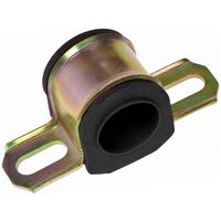 Duralast Sway Bar Bracket Bushing FA7202