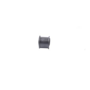 Duralast Sway Bar Bracket Bushing FA7215