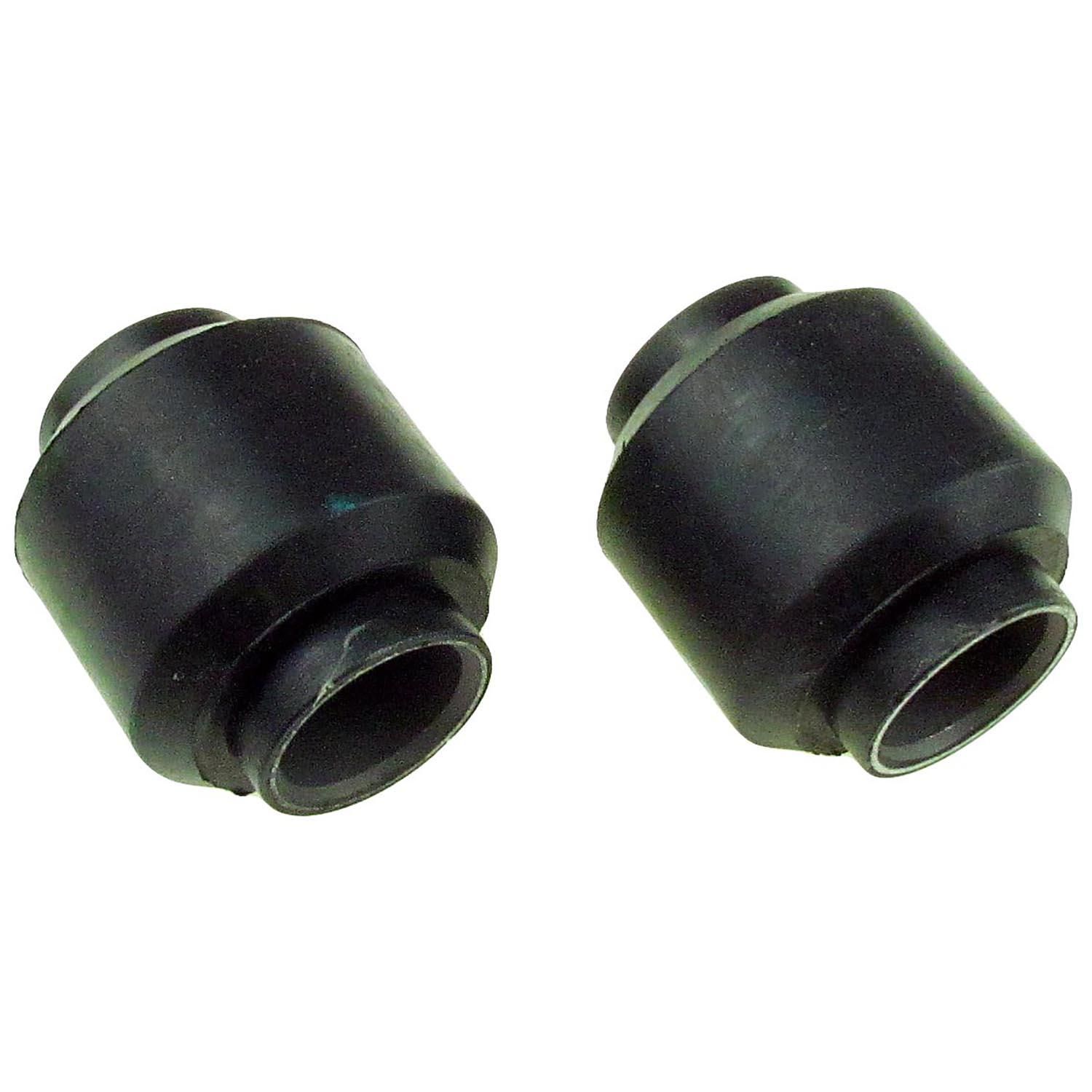 Duralast Sway Bar Bracket Bushing FA7218
