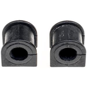 Duralast Sway Bar Bracket Bushing FA7220